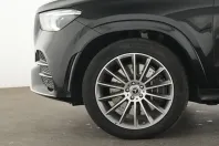 Mercedes-Benz GLE 350 din 2022 cu 79.488 km - oferta MER142936 - foto 13