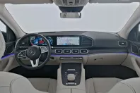 Mercedes-Benz GLE 350 din 2022 cu 79.488 km - oferta MER142936 - foto 15