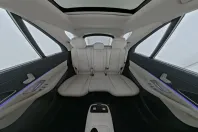 Mercedes-Benz GLE 350 din 2022 cu 79.488 km - oferta MER142936 - foto 17