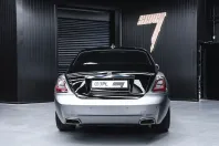 Rolls-Royce Ghost din 2022 cu 10.700 km - oferta ROL142937 - foto 6