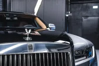 Rolls-Royce Ghost din 2022 cu 10.700 km - oferta ROL142937 - foto 9