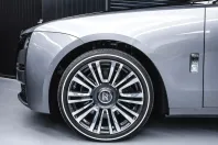 Rolls-Royce Ghost din 2022 cu 10.700 km - oferta ROL142937 - foto 10