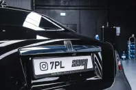 Rolls-Royce Ghost din 2022 cu 10.700 km - oferta ROL142937 - foto 15