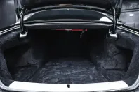 Rolls-Royce Ghost din 2022 cu 10.700 km - oferta ROL142937 - foto 16