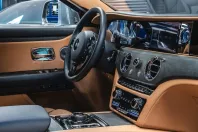 Rolls-Royce Ghost din 2022 cu 10.700 km - oferta ROL142937 - foto 23