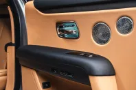 Rolls-Royce Ghost din 2022 cu 10.700 km - oferta ROL142937 - foto 25