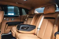 Rolls-Royce Ghost din 2022 cu 10.700 km - oferta ROL142937 - foto 26