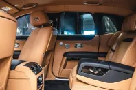 Rolls-Royce Ghost din 2022 cu 10.700 km - oferta ROL142937 - foto 27
