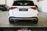 Mercedes-Benz GLE 400 din 2022 cu 73.166 km - oferta MER142938 - foto 6