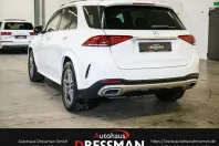 Mercedes-Benz GLE 400 din 2022 cu 73.166 km - oferta MER142938 - foto 7