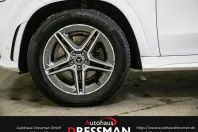 Mercedes-Benz GLE 400 din 2022 cu 73.166 km - oferta MER142938 - foto 8