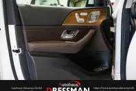 Mercedes-Benz GLE 400 din 2022 cu 73.166 km - oferta MER142938 - foto 9