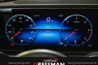 Mercedes-Benz GLE 400 din 2022 cu 73.166 km - oferta MER142938 - foto 11