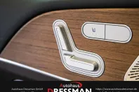 Mercedes-Benz GLE 400 din 2022 cu 73.166 km - oferta MER142938 - foto 13