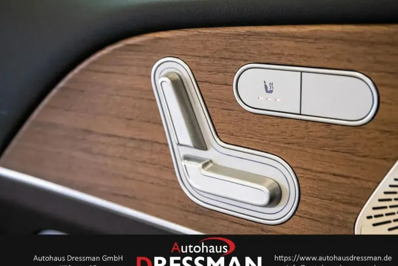 Mercedes-Benz GLE 400 din 2022 cu 73.166 km - oferta MER142938 - foto 13