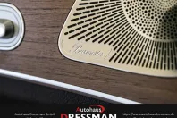 Mercedes-Benz GLE 400 din 2022 cu 73.166 km - oferta MER142938 - foto 14