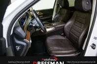 Mercedes-Benz GLE 400 din 2022 cu 73.166 km - oferta MER142938 - foto 15