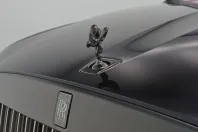 Rolls-Royce Ghost din 2024 cu 5.897 km - oferta ROL142939 - foto 7