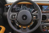 Rolls-Royce Ghost din 2024 cu 5.897 km - oferta ROL142939 - foto 13