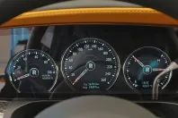 Rolls-Royce Ghost din 2024 cu 5.897 km - oferta ROL142939 - foto 14