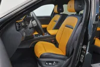 Rolls-Royce Ghost din 2024 cu 5.897 km - oferta ROL142939 - foto 15