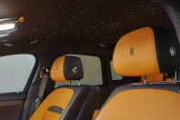 Rolls-Royce Ghost din 2024 cu 5.897 km - oferta ROL142939 - foto 17