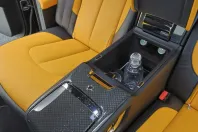 Rolls-Royce Ghost din 2024 cu 5.897 km - oferta ROL142939 - foto 19