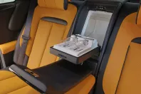 Rolls-Royce Ghost din 2024 cu 5.897 km - oferta ROL142939 - foto 24