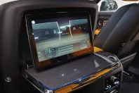 Rolls-Royce Ghost din 2024 cu 5.897 km - oferta ROL142939 - foto 26