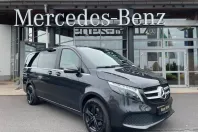 Mercedes-Benz V 300 din 2022 cu 69.990 km - oferta MER142941 - foto 1