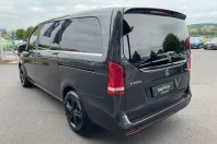 Mercedes-Benz V 300 din 2022 cu 69.990 km - oferta MER142941 - foto 3