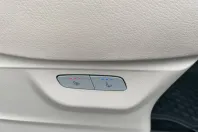 Mercedes-Benz V 300 din 2022 cu 69.990 km - oferta MER142941 - foto 8