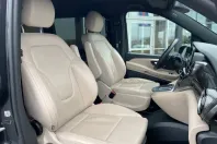 Mercedes-Benz V 300 din 2022 cu 69.990 km - oferta MER142941 - foto 12