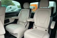 Mercedes-Benz V 300 din 2022 cu 69.990 km - oferta MER142941 - foto 14