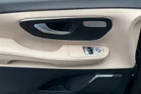 Mercedes-Benz V 300 din 2022 cu 69.990 km - oferta MER142941 - foto 15