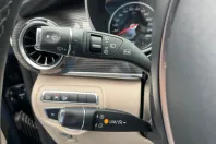 Mercedes-Benz V 300 din 2022 cu 69.990 km - oferta MER142941 - foto 19
