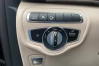 Mercedes-Benz V 300 din 2022 cu 69.990 km - oferta MER142941 - foto 20