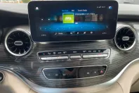 Mercedes-Benz V 300 din 2022 cu 69.990 km - oferta MER142941 - foto 21