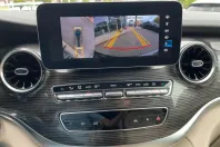 Mercedes-Benz V 300 din 2022 cu 69.990 km - oferta MER142941 - foto 23