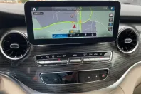 Mercedes-Benz V 300 din 2022 cu 69.990 km - oferta MER142941 - foto 25