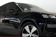 Porsche Macan din 2025 cu 4.352 km - oferta POR142942 - foto 1