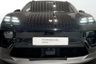 Porsche Macan din 2025 cu 4.352 km - oferta POR142942 - foto 2