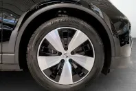 Porsche Macan din 2025 cu 4.352 km - oferta POR142942 - foto 3