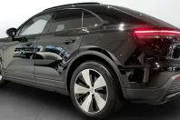 Porsche Macan din 2025 cu 4.352 km - oferta POR142942 - foto 4