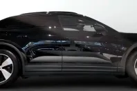 Porsche Macan din 2025 cu 4.352 km - oferta POR142942 - foto 5