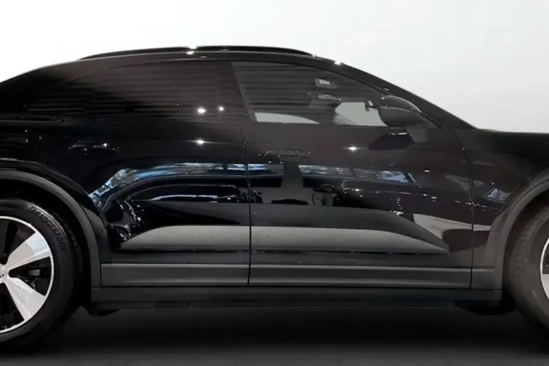 Porsche Macan din 2025 cu 4.352 km - oferta POR142942 - foto 5