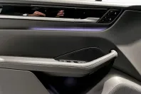 Porsche Macan din 2025 cu 4.352 km - oferta POR142942 - foto 7