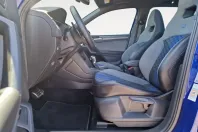 Volkswagen Tiguan din 2021 cu 71.790 km - oferta VOL142943 - foto 7