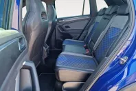 Volkswagen Tiguan din 2021 cu 71.790 km - oferta VOL142943 - foto 8