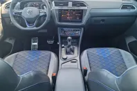 Volkswagen Tiguan din 2021 cu 71.790 km - oferta VOL142943 - foto 9